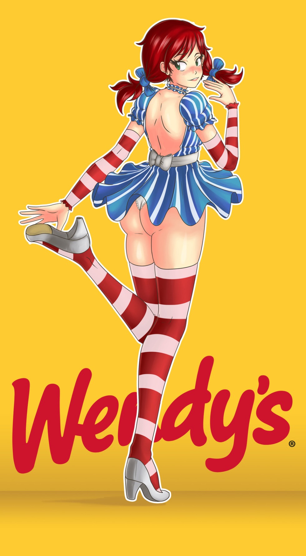 Cards with a good morning beloved man