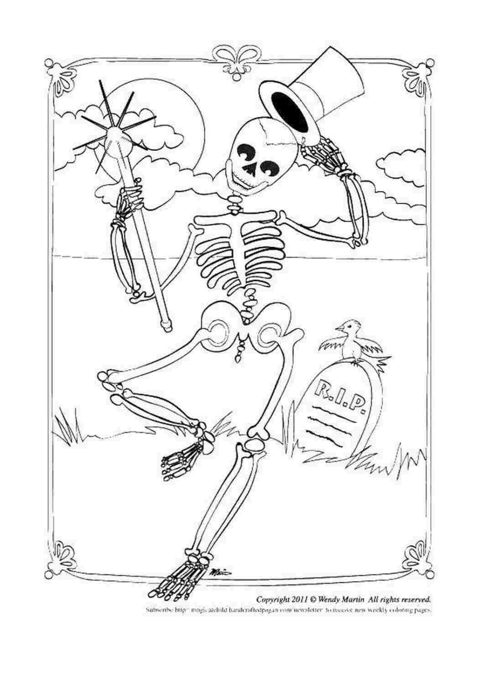 Wendy in a swimsuit art