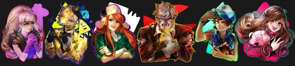 Funny quotes in pictures