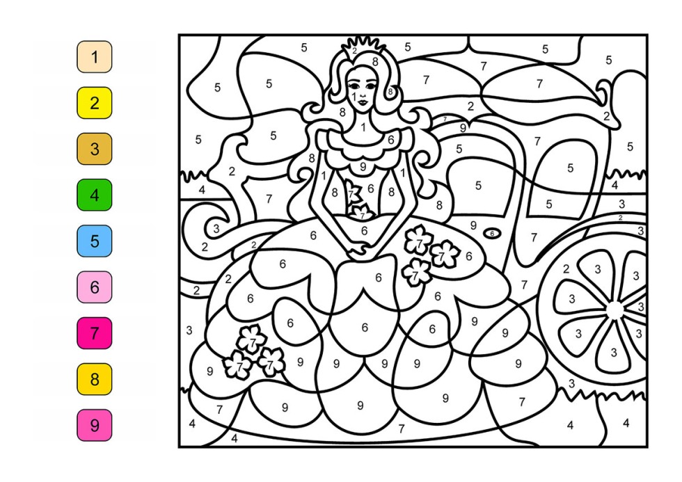 English language grade 2 slave notebook response p. 49