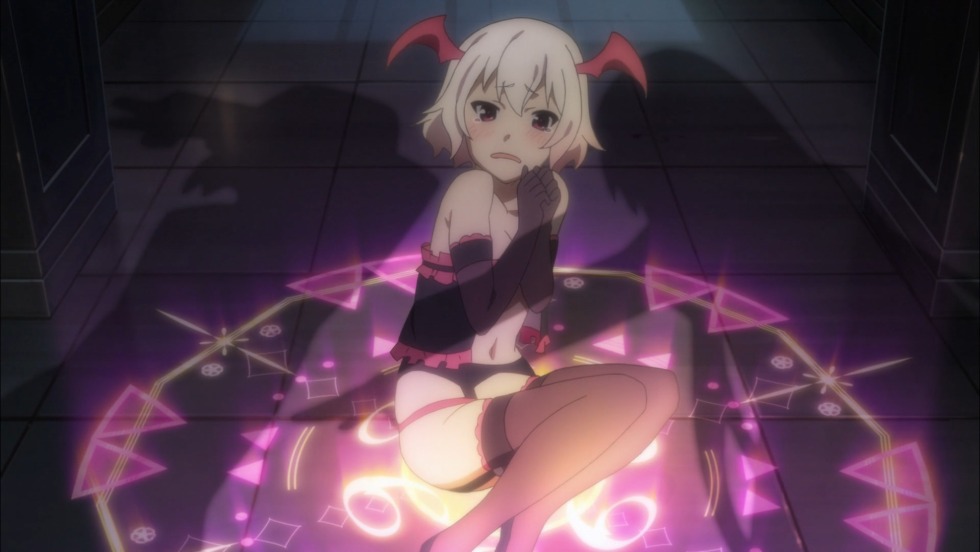 Wishes to your beloved