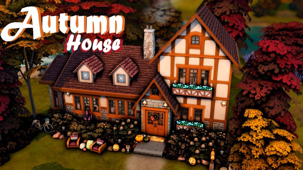 Square scheme for 30 days for girls