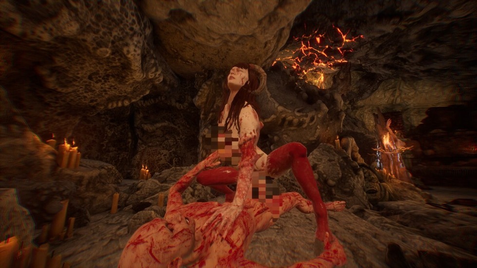 STANGEGICRUK STAYER 34411-150