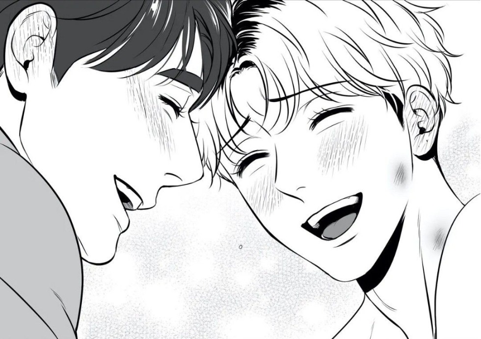 Pornohab drawing screensaver