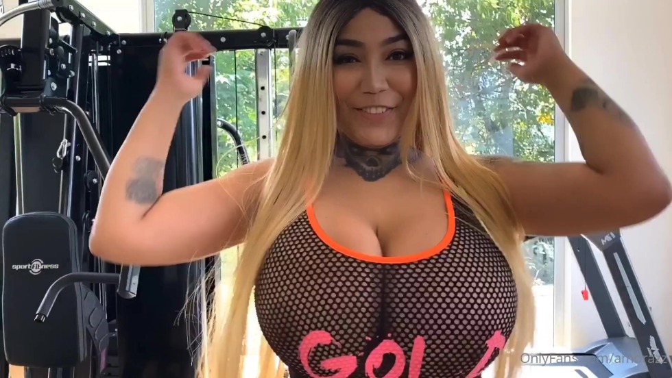 Amoraluv (78) (Amorazz, Annabelle Rio) Megapack