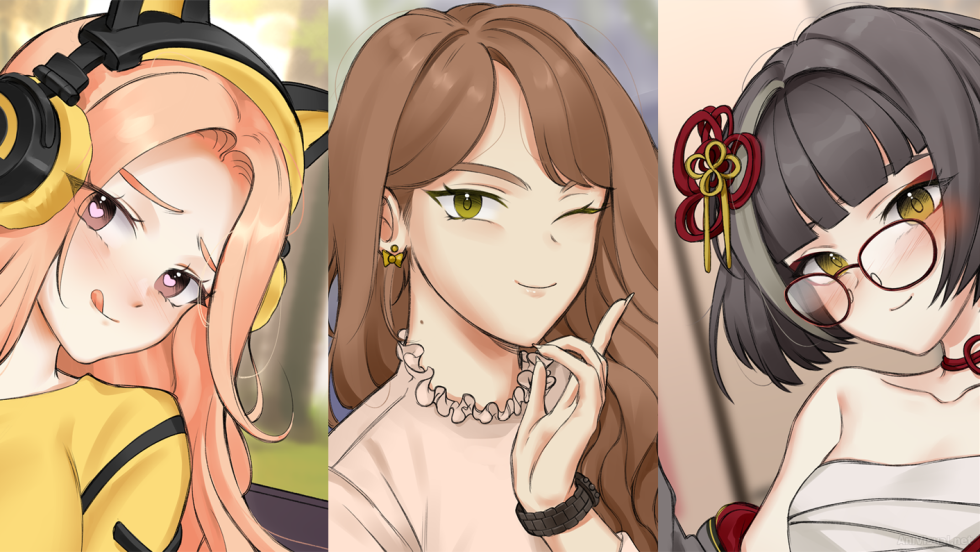 Breeding up the short story