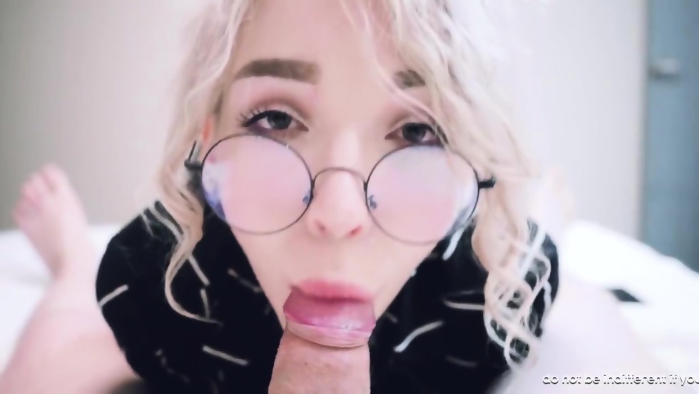 Package Thief, Lexi Lore Gets Double-Holed Punishment by Two Asian American Studs ..