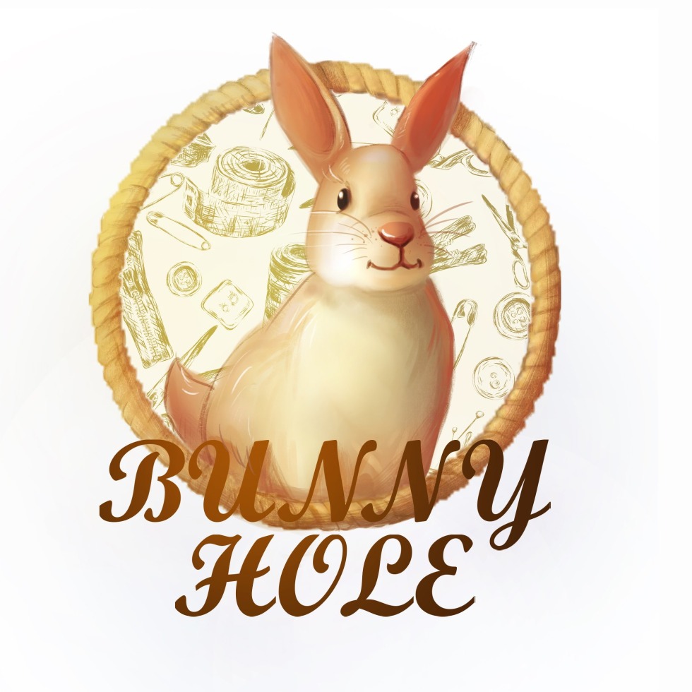 Natasha (Deepbunnyhole