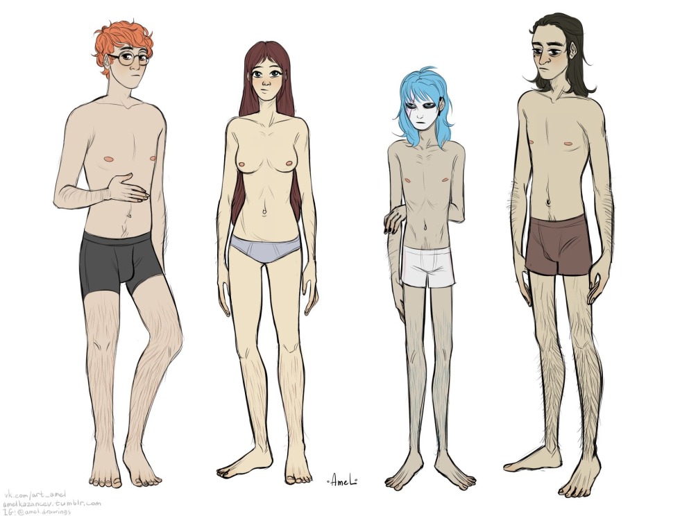 Jill Valentine in a corset