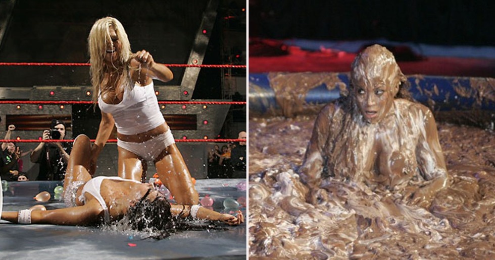 Claire Redfield Resident Evil 3 Remake