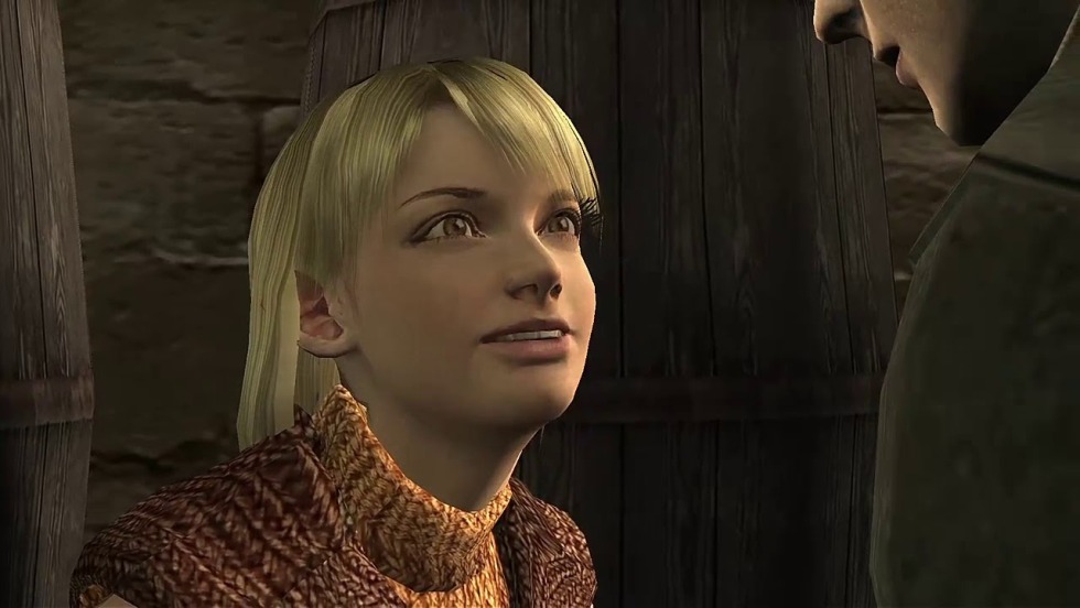 DiCaprio once in Hollywood a meme with a finger