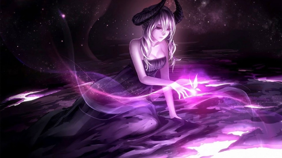 Resident Ivel 4 Leon Wallpaper