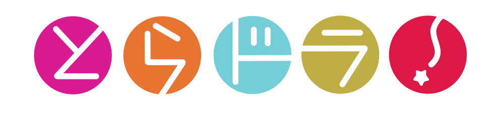 Taiga Aisaka is sleeping