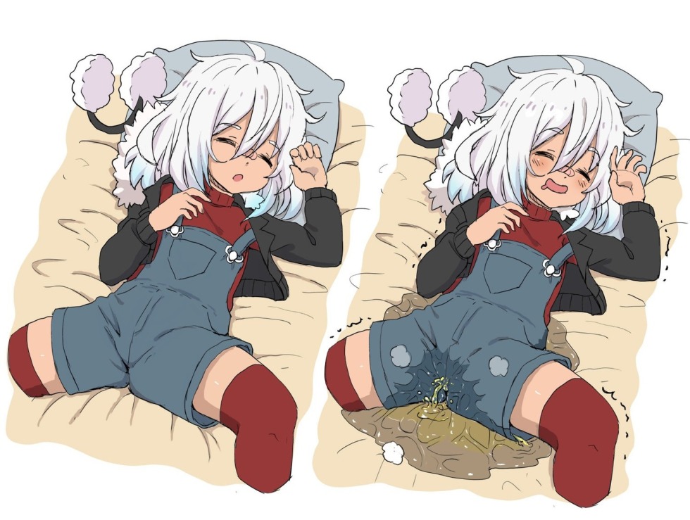 Aisaka Taiga cosplay