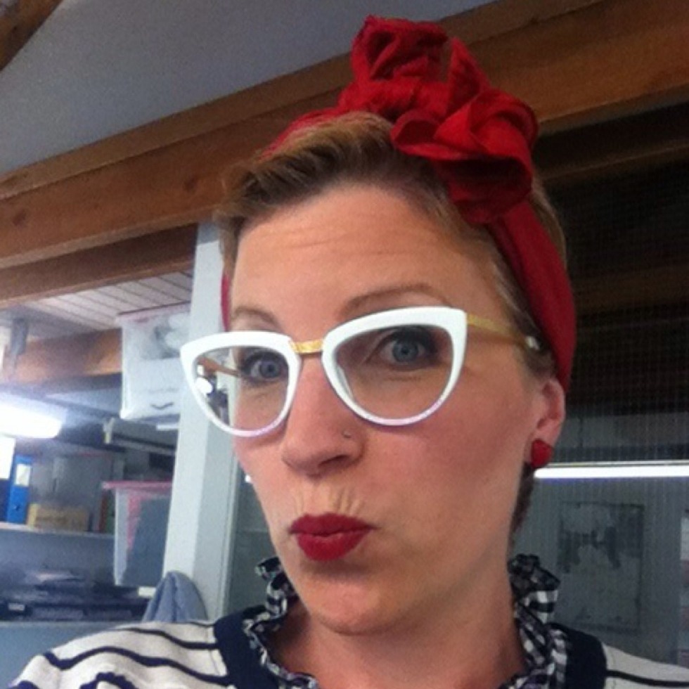 Patricia Romberg porn films