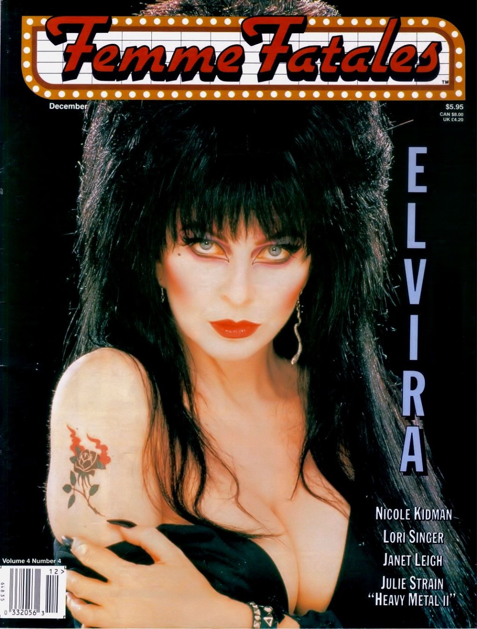 Leigh Nicol FootBaller