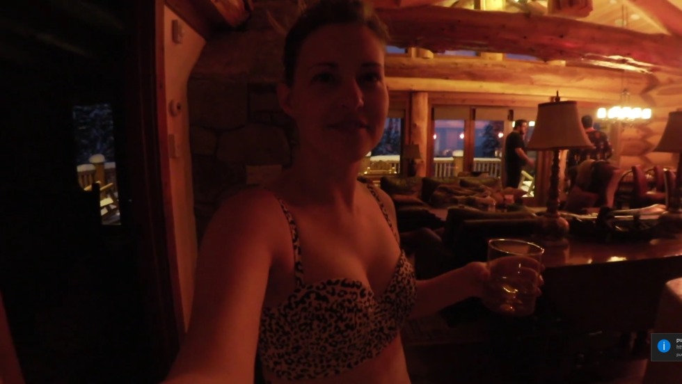 Magnet Euro 2020 Amsterdam