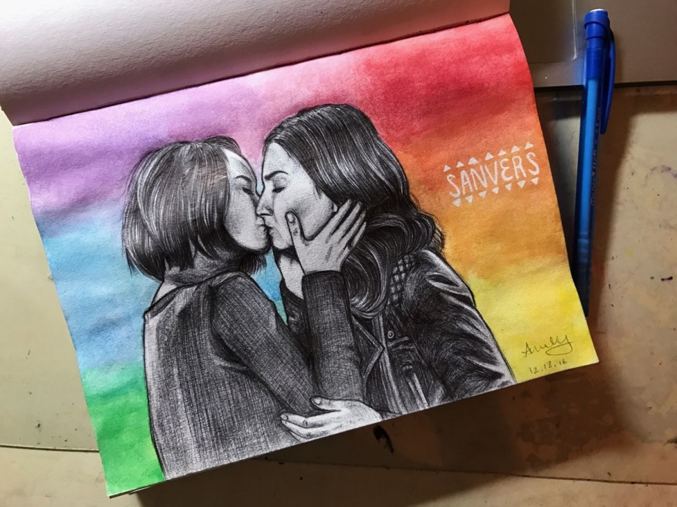 Madlen Wright Onlyfans