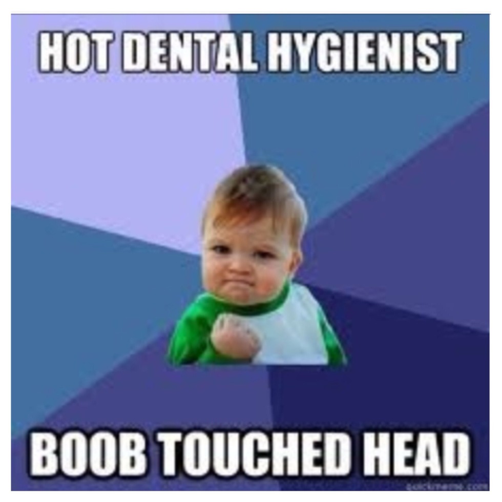 Fibi Catees Ridzhmont Hai