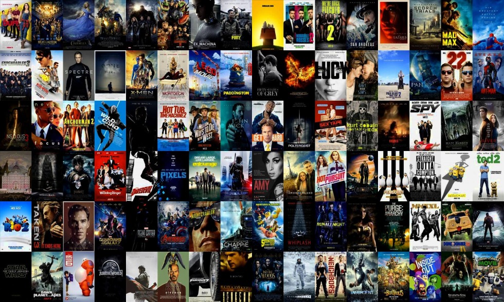 Fibi Catees Paradise