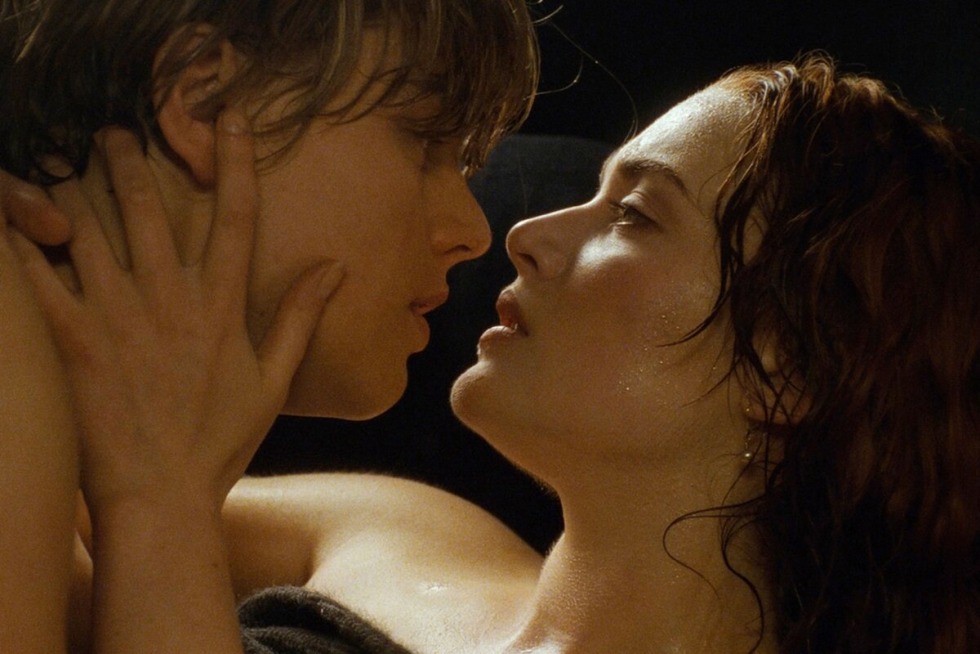 Mason LS107M tape recorder