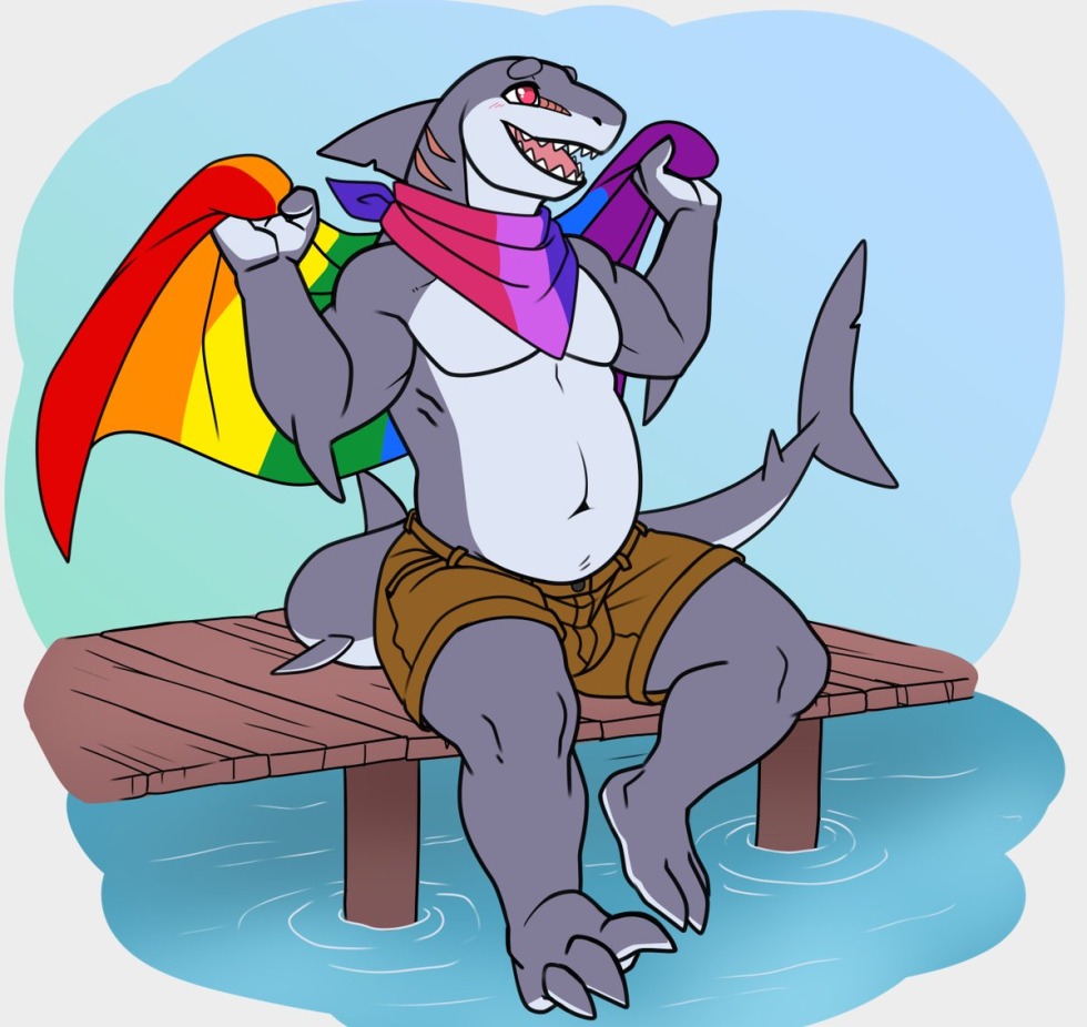 Names of vegetables in English