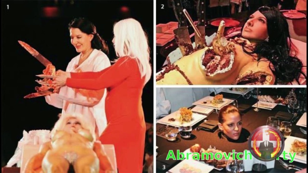 Elizabeth Olsen kiss