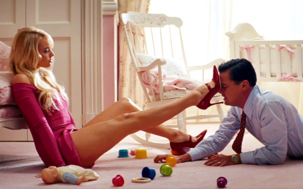 South Side Riverdale snakes