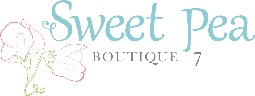 Collage from films posters