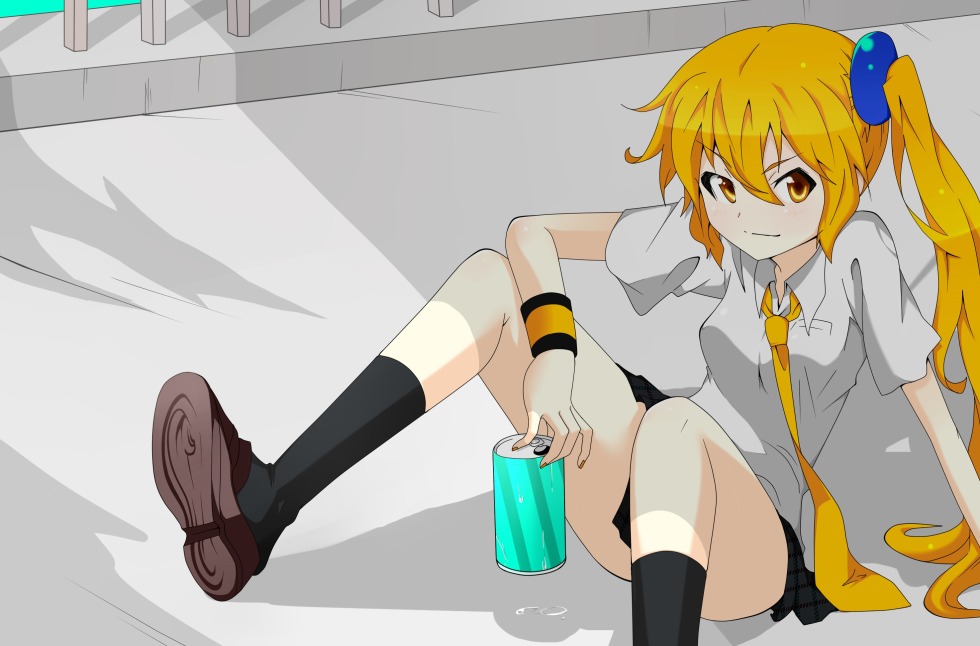 Hentai Miku 3d Mastrubrace