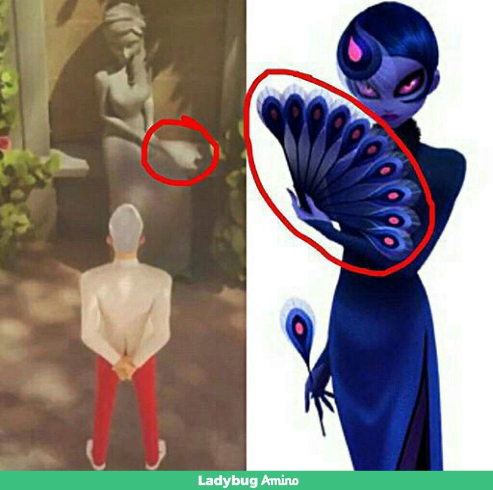 Emily Aggrest Mom Adrian in reality