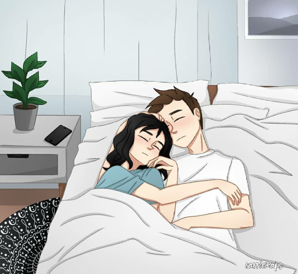 Brian Maps Olivia Belivia