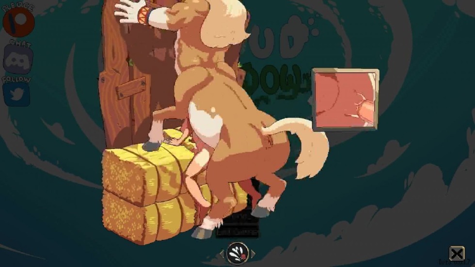 Girls dungeons Hentai characters