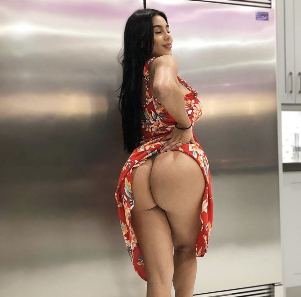 Mia Francis Pornstar XXX