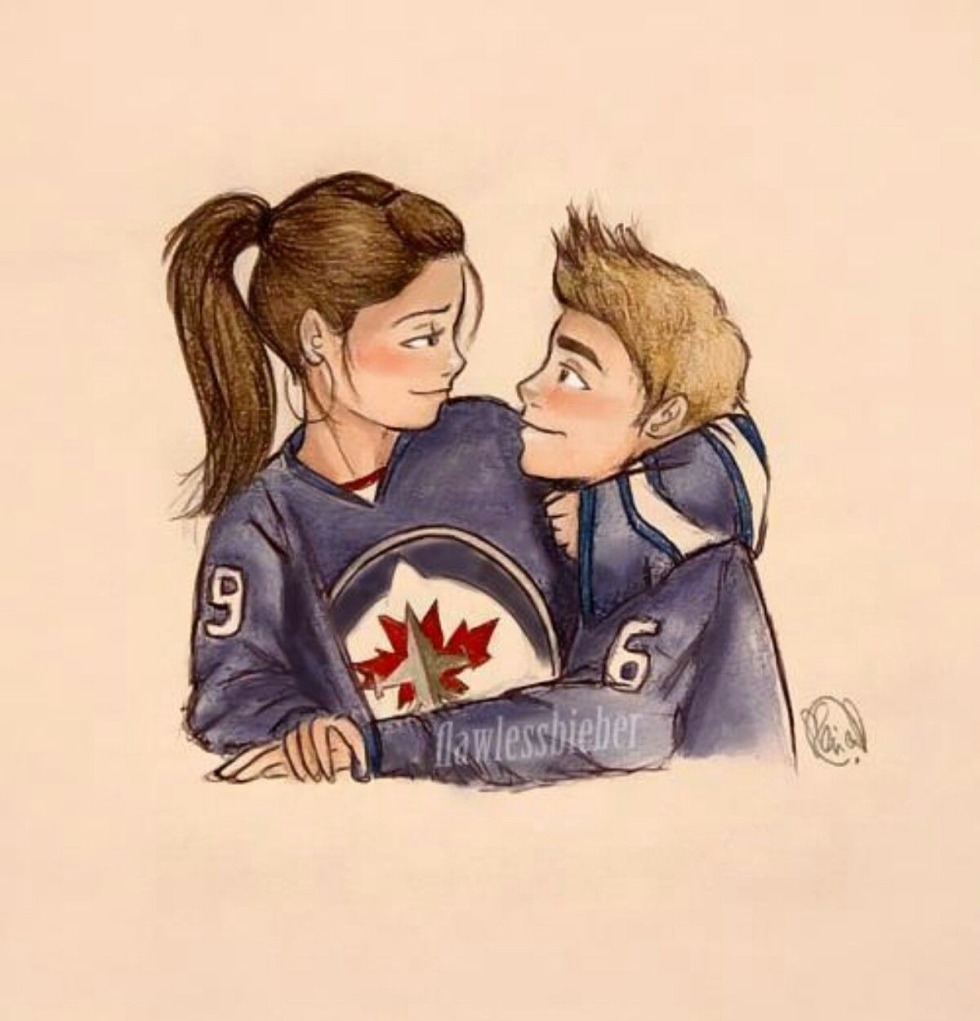 Angels 2 Flora League