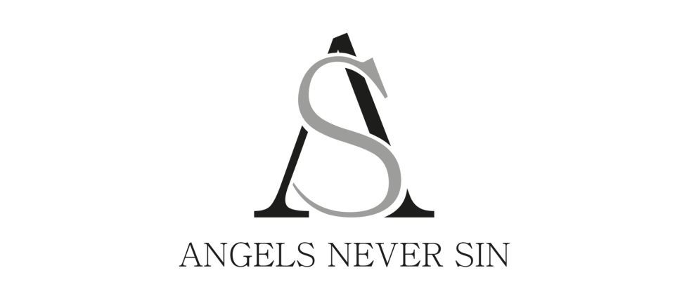 Angels Never Sin