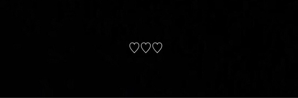 Black background for cover