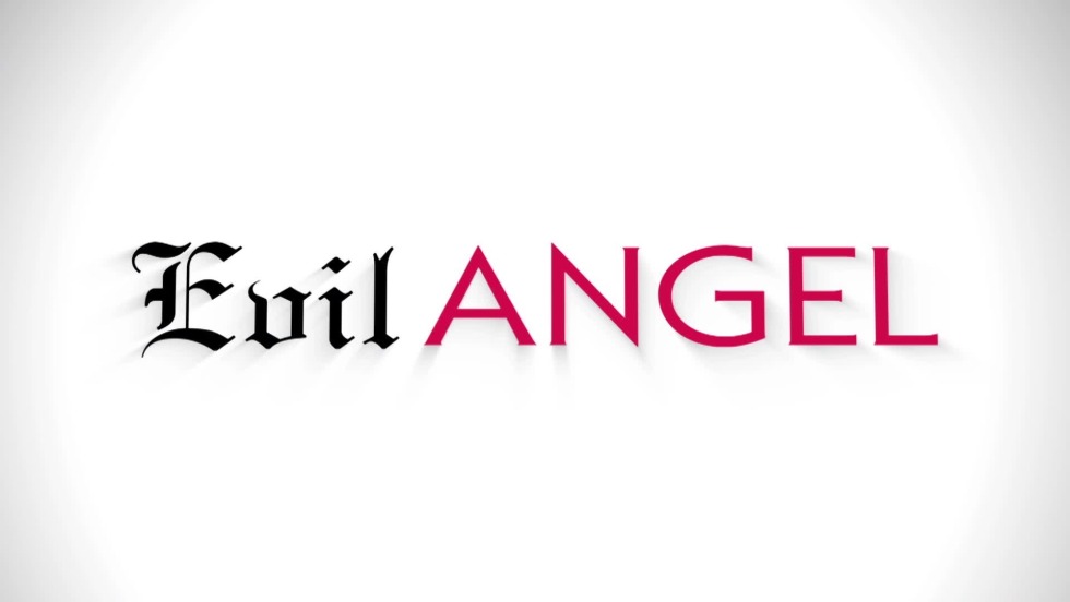 League of the Angels of Pamela