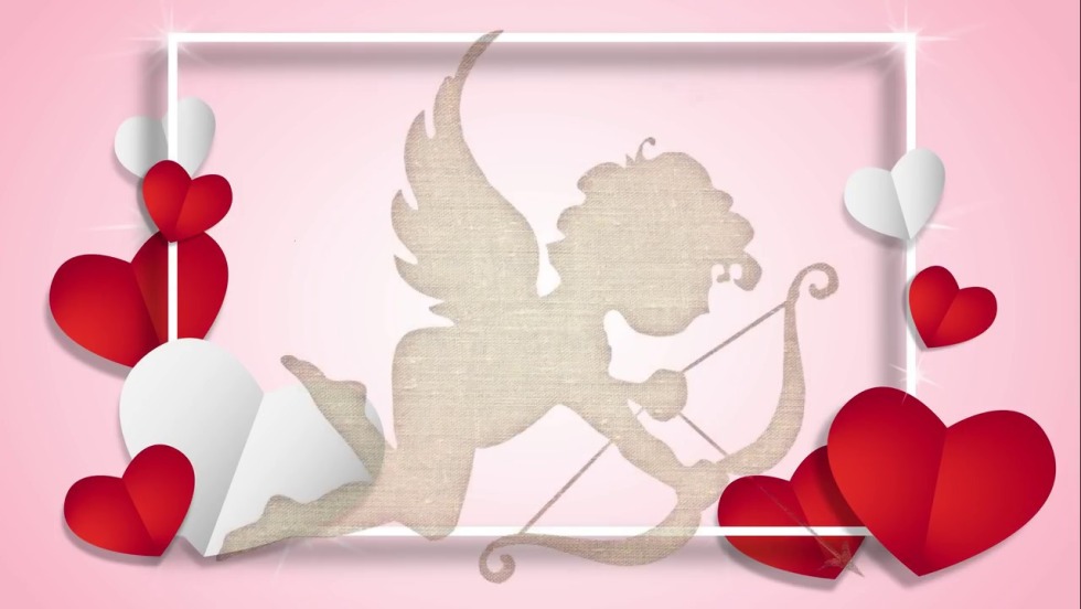 Words to a beloved man in your own words to tears