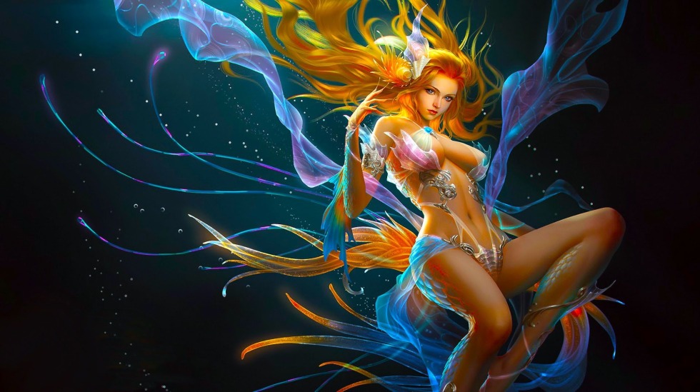 What to ask the girl