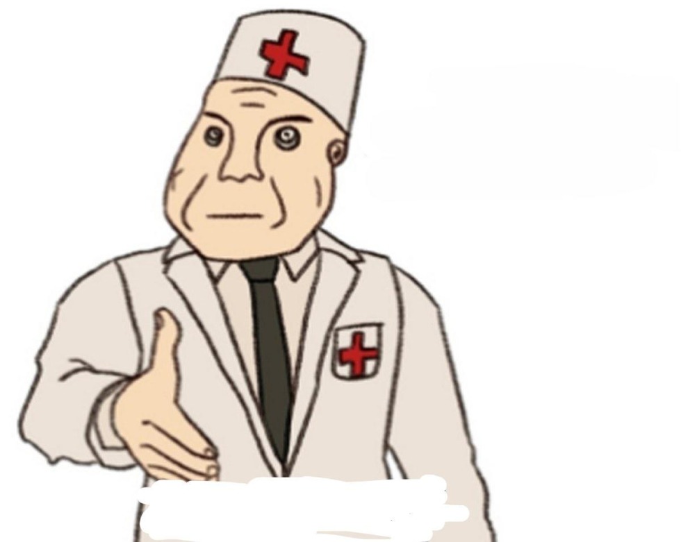 Healthy no to eat undergraduated