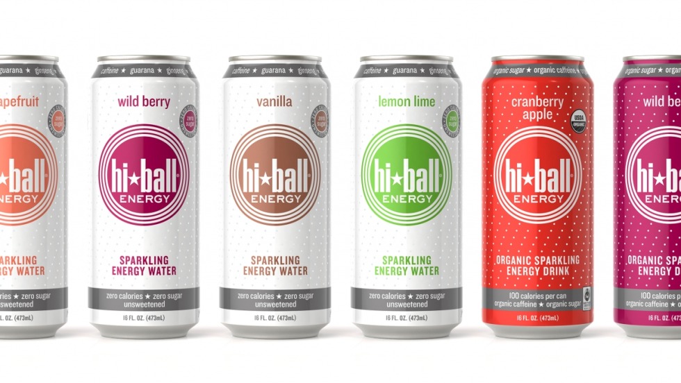 Zero Two Chupa Chups