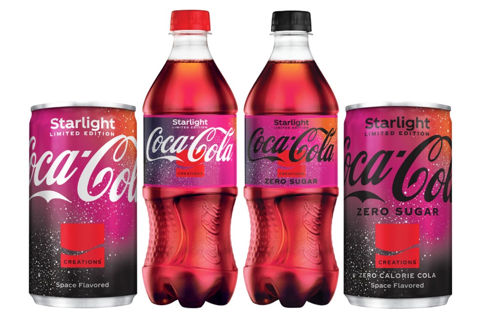 Cola Zero Shugar