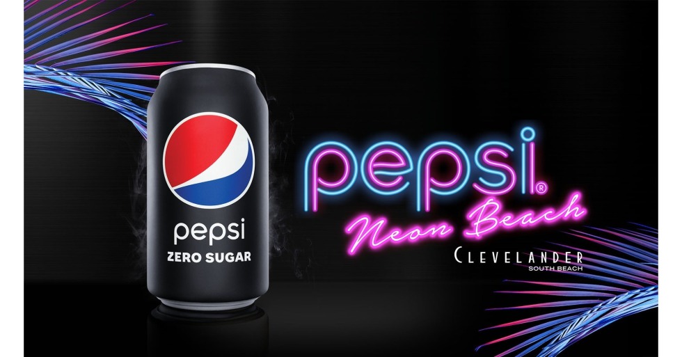 Arthur Daniyarov Coca Kola