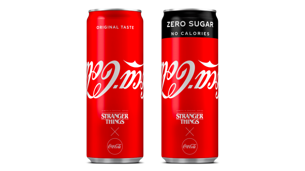 Dr. Pepper Zero