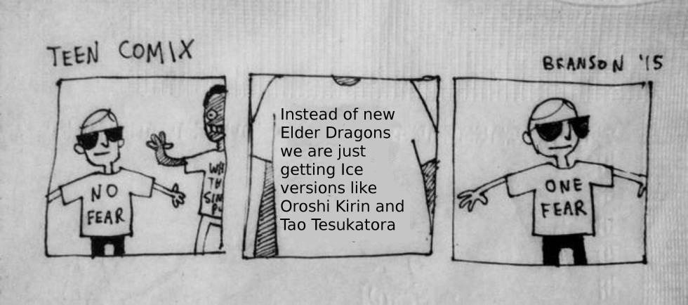 Sato Matsuzaka Yandere