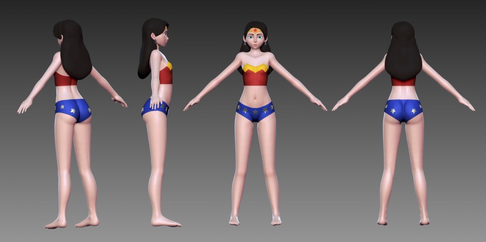 Josephine Jackson Fake Taxi