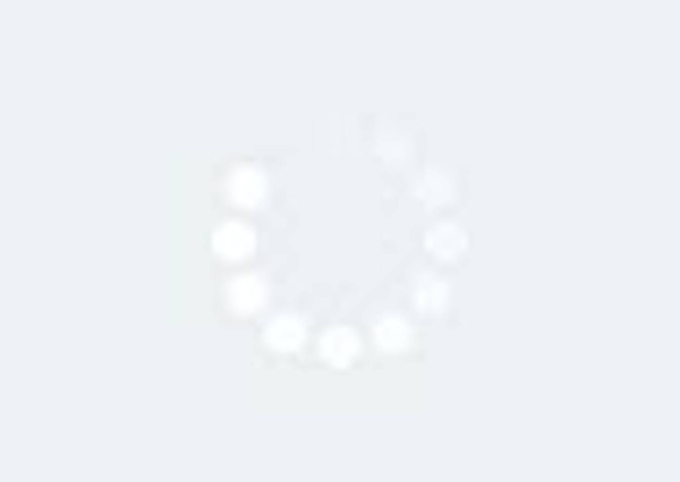 Kantai Collection Umikaze