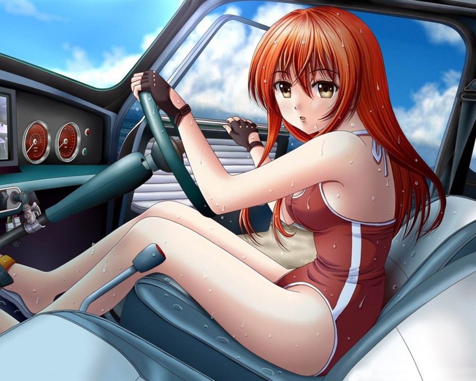 Dead Or Alive Xtreme 3 Marie