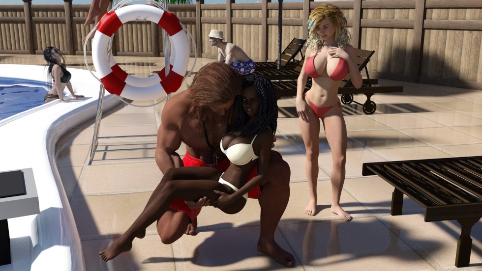 Erica Mason Hentai Erica Trape